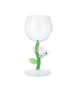 Francfranc �t�����[�X�e�� ���C���O���X �s���N �N���A �K���X �R�b�v �O���X �t�����t���� �H��E�������E�L�b�`���p�i �O���X�E�}�O�J�b�v�E�^���u���[ �s���N