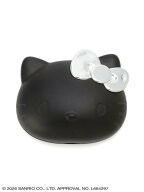 sanrio house ハローキティ 3Dミラー サンリオ ハウス メイク道具・美容器具 手鏡・メイクミラー レッド …