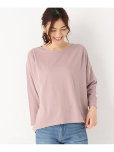 グローバルワーク Global Work レディースtシャツ カットソー 通販 人気ランキング 価格 Com グローバルワーク Global Work レディースtシャツ カットソー 通販 人気ランキング 価格 Com