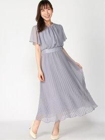 楽天市場 Rew De Rew ドレスの通販 楽天市場 Rew De Rew ドレスの通販