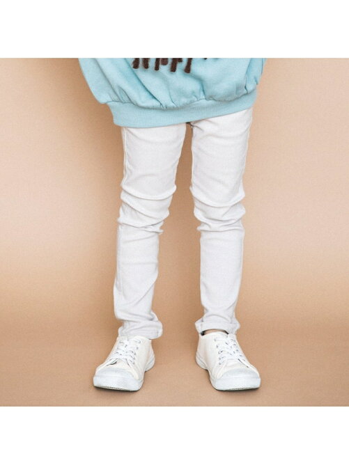 Branshes プレミアムストレッチ裏起毛パンツ Rakuten Fashion 楽天ファッション 旧楽天ブランドアベニュー Bu2130