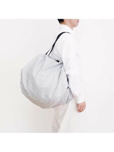 212 KITCHEN STORE �o�b�O L SEN ��Shupatto �V���p�b�g�� �g�D�[�����g�D�[�L�b�`���X�g�A �o�b�O �G�R�o�b�O�E�T�u�o�b�O ���b�h