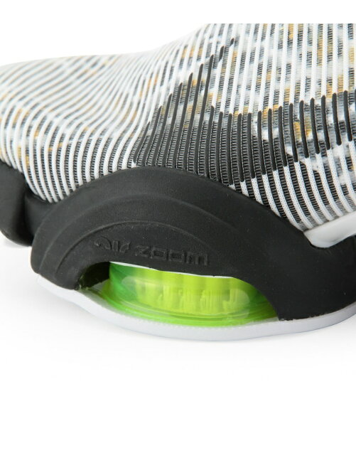 Nergy Nike ナイキ エア ズーム スーパーレップ 2 ウィメンズ Hiit クラスシューズ Rakuten Fashion 楽天ファッション 旧楽天ブランドアベニュー Cw7130