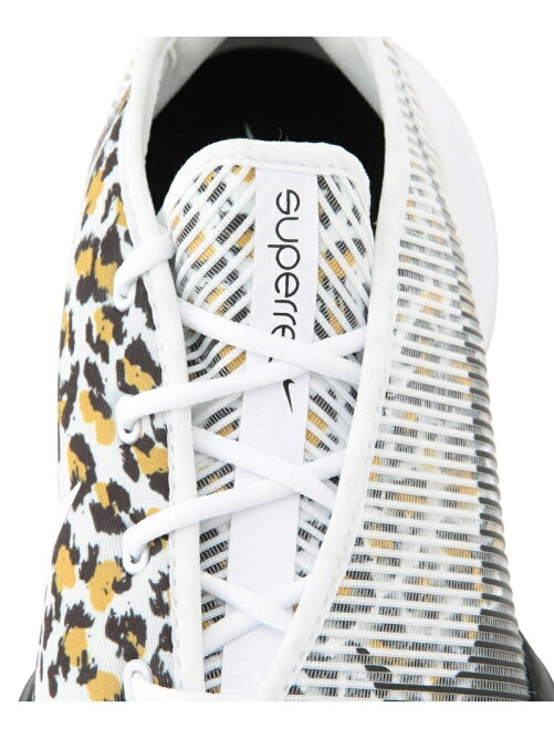 Nergy Nike ナイキ エア ズーム スーパーレップ 2 ウィメンズ Hiit クラスシューズ Rakuten Fashion 楽天ファッション 旧楽天ブランドアベニュー Cw7130