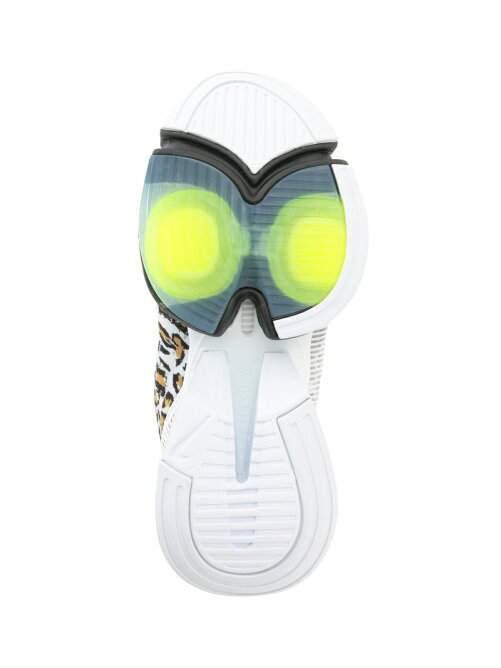 Nergy Nike ナイキ エア ズーム スーパーレップ 2 ウィメンズ Hiit クラスシューズ Rakuten Fashion 楽天ファッション 旧楽天ブランドアベニュー Cw7130