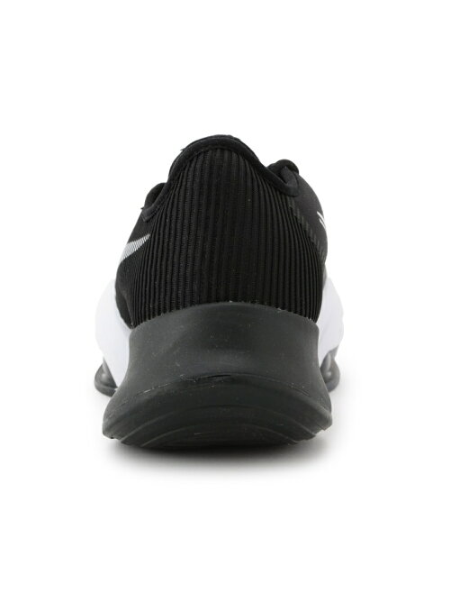 Nergy Nike ナイキ エア ズーム スーパーレップ 2 ウィメンズ Hiit クラスシューズ Rakuten Fashion 楽天ファッション 旧楽天ブランドアベニュー Cw7130