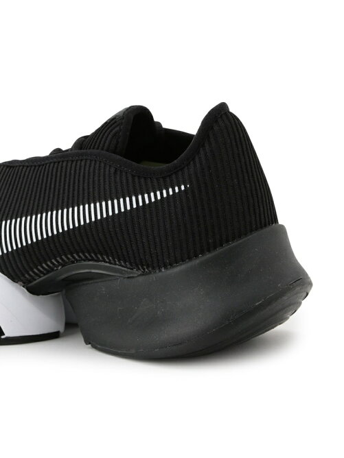 Nergy Nike ナイキ エア ズーム スーパーレップ 2 ウィメンズ Hiit クラスシューズ Rakuten Fashion 楽天ファッション 旧楽天ブランドアベニュー Cw7130