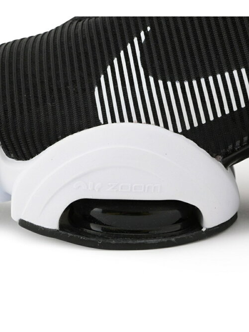 Nergy Nike ナイキ エア ズーム スーパーレップ 2 ウィメンズ Hiit クラスシューズ Rakuten Fashion 楽天ファッション 旧楽天ブランドアベニュー Cw7130