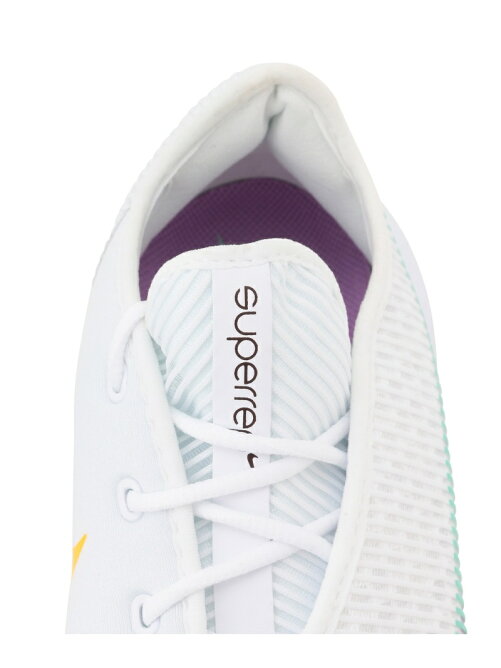 Nergy Nike ナイキ エア ズーム スーパーレップ 2 ウィメンズ Hiit クラスシューズ Rakuten Fashion 楽天ファッション 旧楽天ブランドアベニュー Cw7130