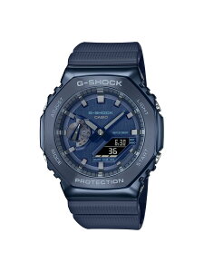 G-SHOCK G-SHOCK/(M)GM-2100N-2AJF/�J�V�I �u���b�W �A�N�Z�T���[�E�r���v �r���v�y���������z
