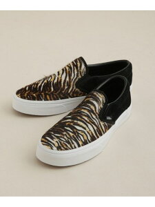 ナノ ユニバース スニーカー メンズの人気商品 通販 価格比較 価格 Com