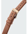 (W)Solar Horizon Champagne Gold 34mm