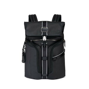 トゥミ(TUMI) ロジスティック リュック・バックパック | 通販・人気  