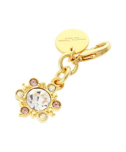 Samantha Thavasa Petit Choice rW[t@Xi[`[ T}T^oTv``CX t@bVG `[EL[`F[ sN O[