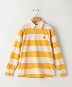 ySALE^60%OFFzSHIPS KIDS The Animals Observatory:110~140cm / T-Shirt VbvX gbvX Jbg\[ETVc bh CG[yz