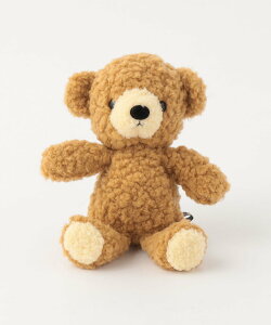 �ySALE�^40%OFF�zUNITED ARROWS green label relaxing N�� ���܂̂ӂ��ӂ� S�T�C�Y 4 ���i�C�e�b�h�A���[�Y �O���[�����[�x�������N�V���O �C���e���A�E�����G�� ��������E�Q�[���E�t�B�M���A �u���E�� 