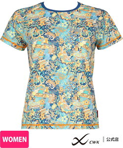 CW-X CW-X yCHUMS (`X)R{z fB[XgbvX 3 V[_u[GbNX X|[cEAEghApi g[jOEtBbglXpi uEyz