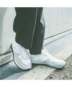 5351POUR LES HOMMES yZDAzMARATHON 2200FSL Rrl[V Xj[J[ S[TS[C`v[I V[YEC Xj[J[ zCg O[yz