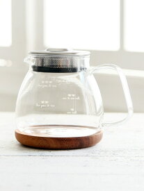 楽天市場 Afternoon Tea ポットの通販