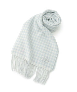 ySALE^50%OFFzPINK-latte AiOhJ璹}t[ sN e t@bVG }t[EXg[ElbNEH[}[ sN ubN O[