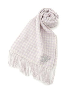 ySALE^50%OFFzPINK-latte AiOhJ璹}t[ sN e t@bVG }t[EXg[ElbNEH[}[ sN ubN O[