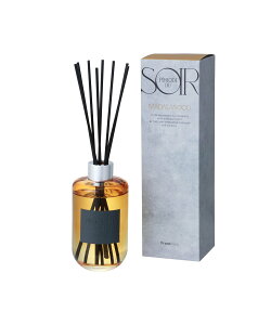 ySALE^50%OFFzFrancfranc f \[ tOXfBt[U- IW(T_Ebh) tt CeAEG fBt[U[EEA}ICELh IW