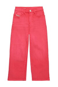 ySALE^40%OFFzDIESEL LbY J[ WOW[Y 2000-J JJJ fB[[ pc W[YEfjpc zCg sNyz