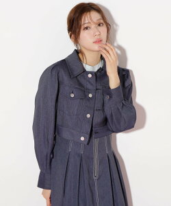 i摜