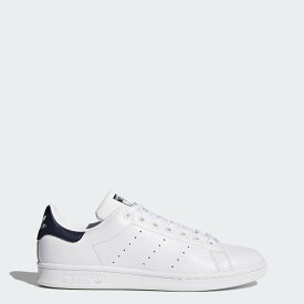 adidas 【公式】アディダス adidas スタンスミス / Stan Smith アディダス シューズ・靴 スニーカー ホワイト【送料無料】