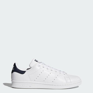 adidas yzAfB_X adidas X^X~X / Stan Smith AfB_X V[YEC Xj[J[ zCgyz