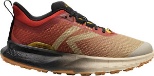 KEEN MEN 450 DIRT Y tH[tBteB _[g L[ V[YEC Xj[J[ bhyz