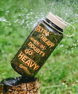 JOURNAL STANDARD ULTRA HEAVY / Egwr[ * DANNER / _i[ Nalgene 1.0L W[i X^_[h X|[cEAEghApi AEghAEW[ELvpi uE O[yz