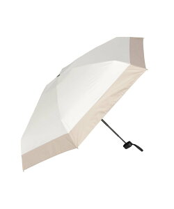 BACKYARD FAMILY ���S�Ռ��܂肽���݃~�j�R���p�N�g���P ���J���p 50cm ���[�� �t�@�b�V�����G�� �܂肽���ݎP �u���b�N �l�C�r�[ �O���[ �x�[�W�� �O���[�� �z���C�g �u���[ �s���N