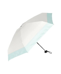 BACKYARD FAMILY ���S�Ռ��܂肽���݃~�j�R���p�N�g���P ���J���p 50cm ���[�� �t�@�b�V�����G�� �܂肽���ݎP �u���b�N �l�C�r�[ �O���[ �x�[�W�� �O���[�� �z���C�g �u���[ �s���N