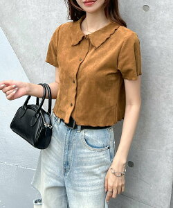 Futier Land tFCNXG[hEVc t[eBAh gbvX VcEuEX uEyz