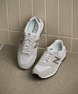 �ySALE�^30%OFF�zBEAUTY&YOUTH UNITED ARROWS ��New Balance��WL996/�X�j�[�J�[ �r���[�e�B�[�����[�X�@���i�C�e�b�h�A���[�Y �V���[�Y�E�C �X�j�[�J�[ �O���[�y���������z