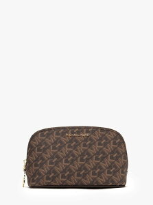 ySALE^65%OFFzMICHAEL KORS EMPIRE GpCA VOl`[S gx |[` X[ }CPR[X }CPER[X zE|[`EP[X |[` uEyz