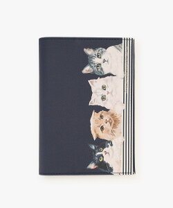 Afternoon Tea LIVING _CA[Jo[ B6/Cat's NapTime At^k[eB[ErO [ 蒠E lCr[