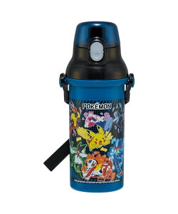 BACKYARD FAMILY LN^[ HΉ  ^b`{g 480ml [ HEELb`pi E}O{g