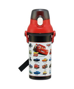 BACKYARD FAMILY LN^[ HΉ  ^b`{g 480ml [ HEELb`pi E}O{g