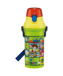 BACKYARD FAMILY LN^[ HΉ  ^b`{g 480ml [ HEELb`pi E}O{g