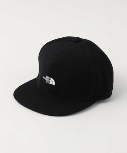 ySALE^30%OFFzUNITED ARROWS green label relaxing THE NORTH FACEgbJ[Lbv / Xq / LbY iCebhA[Y AEgbg Xq Lbv ubN O[
