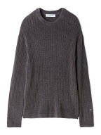 【SALE／30%OFF】gelato pique 【HOMME】調温スムーズィープルオーバー ジェラートピケ トップス スウェ…