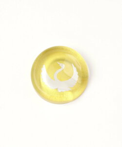 LAKOLE NAvgu R HEELb`pi Jg[