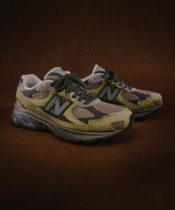 �ySALE�^20%OFF�zNew Balance U2010 ETN �j���[�o�����X �V���[�Y�E�C �X�j�[�J�[ �J�[�L�O���[���y���������z