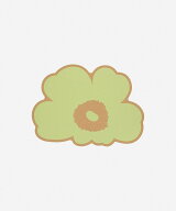 Marimekko Unikko コルクプレイスマット 35*45cm マリメッコ ファッション雑貨 その他のファッション雑貨…