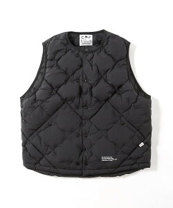 CMF OUTDOOR GARMENT �R���t�B�A�E�g�h�A�K�[�����g CMF�E�[�u���_�E���x�X�g[CMF2502-V01C] �T���f�[�}�E���e�� �A�E�g�h�A�X�^�C�� �X�|�[�c�E�A�E�g�h�A�p�i ���̑��̃X�|�[�c�E�A�E�g�h�A�p�i �u