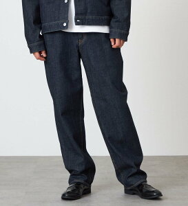 EDWIN EDWIN 503 �����b�N�X�e�[�p�[�h �f�j���p���c �W�[���Y �Z�b�g�A�b�v�Ή� �G�h�E�C���I�����C�����[�� �p���c �W�[���Y�E�f�j���p���c �u���[ �u���b�N�y���������z