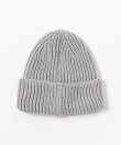 C.P. Company / Extrafine Merino Wool Goggle Beanie