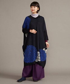 楽天市場 チャイハネ ワンピースの通販